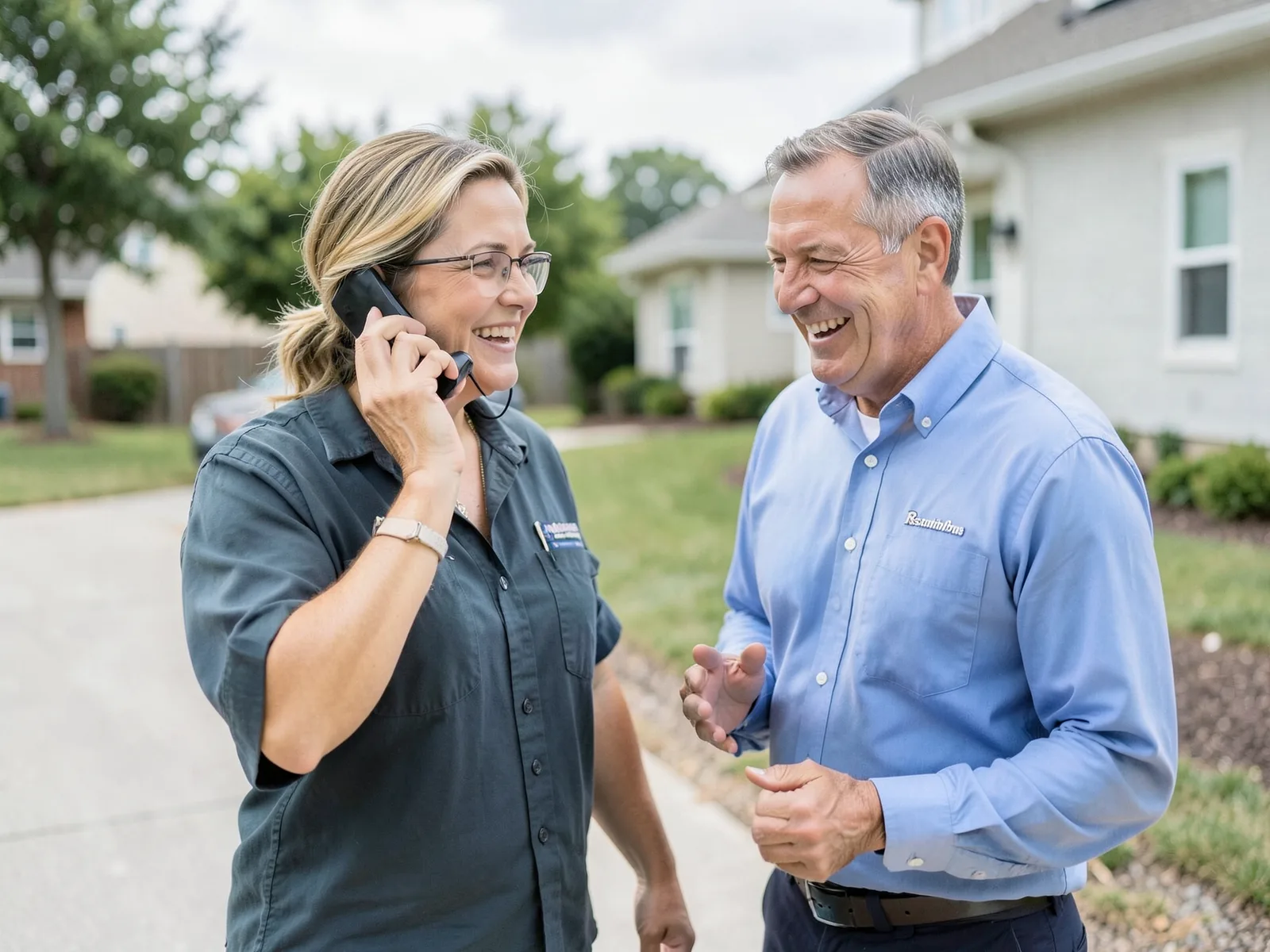 Frequently Asked Questions About Water Cleanup in Worland, WY